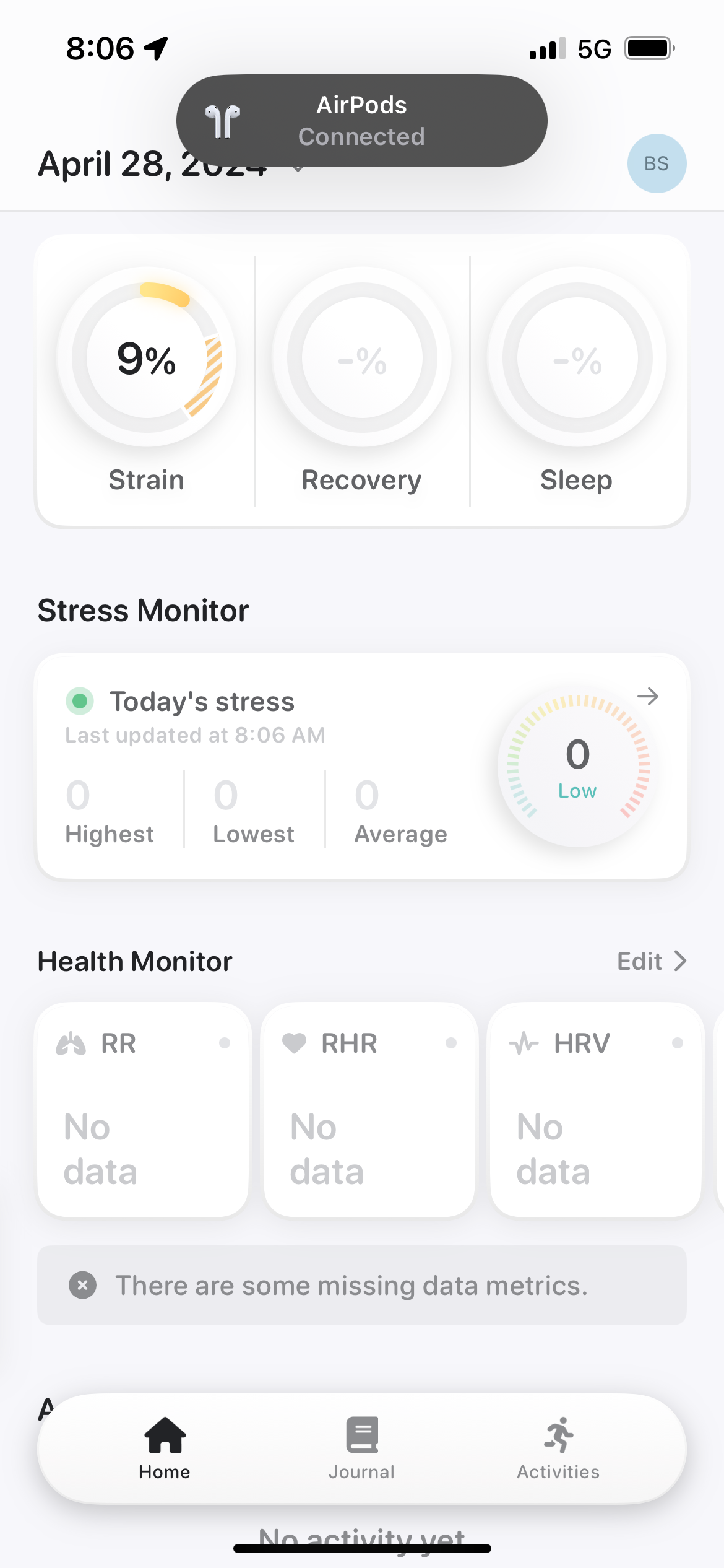 https://canny.io/images/0cb0e9c6bf1e05ee6db76dac3355208e.png