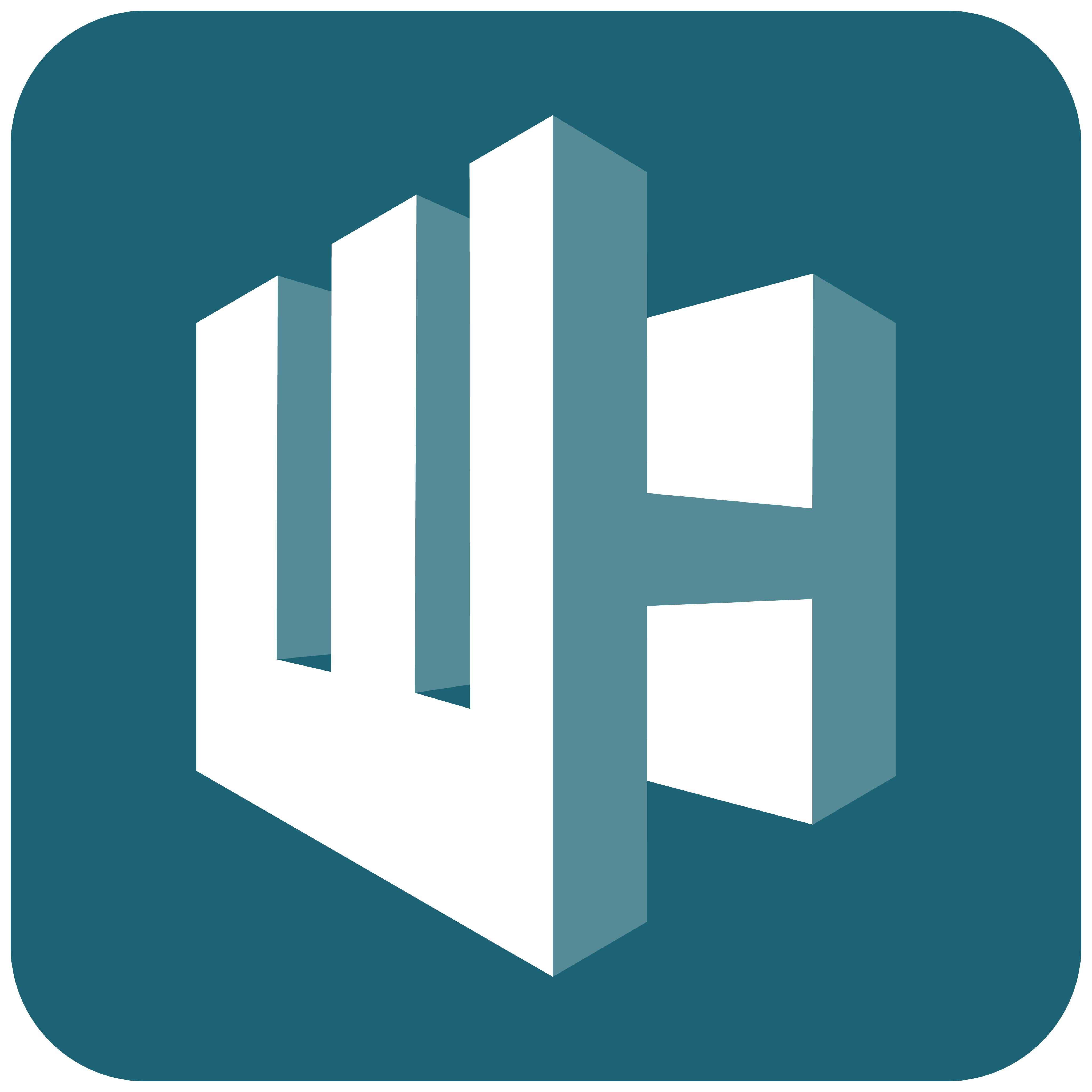 Wherehouse logo