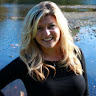 Carlee Griffeth