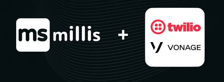 integration-twilio-vonage