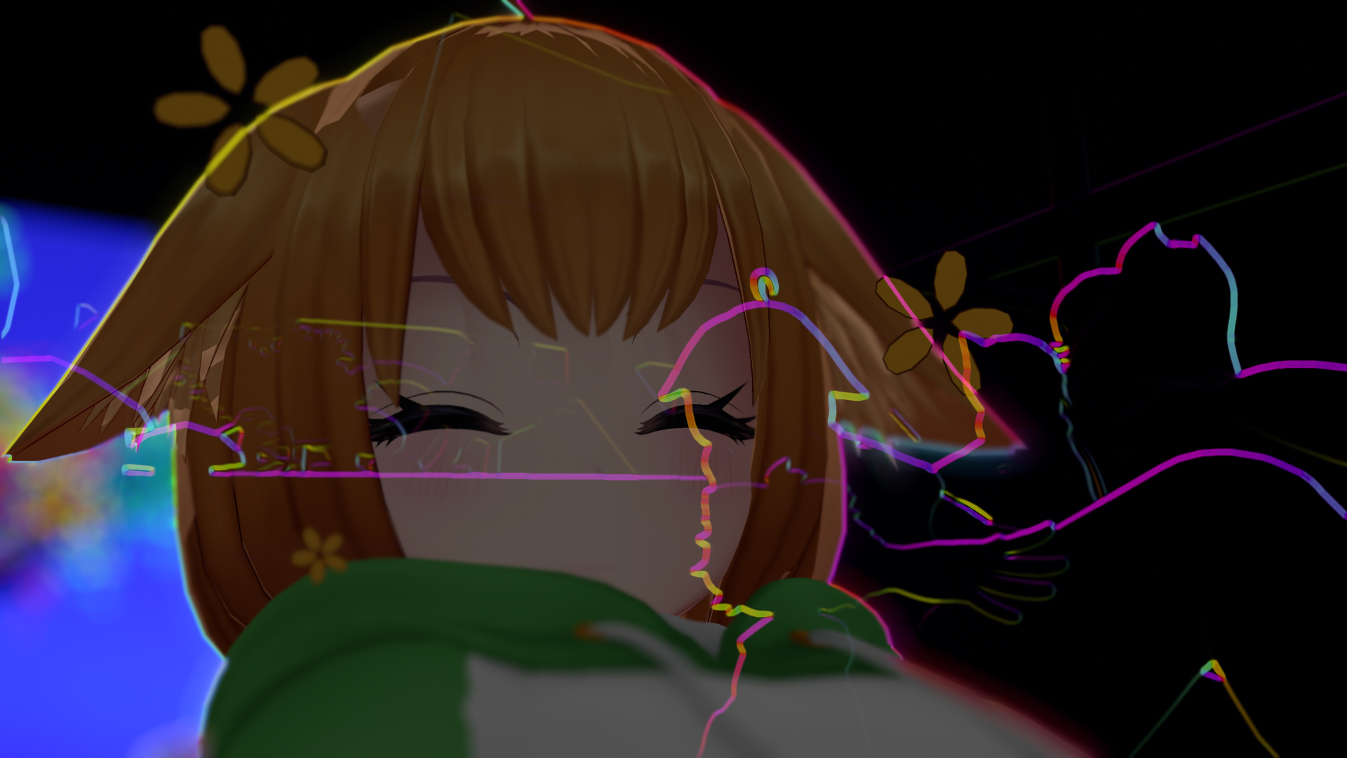 https://canny.io/images/0cd749f2e2e2d24f63d9b3010a618bce.png