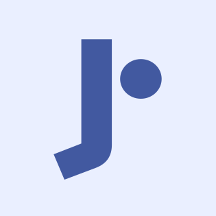 Data Jumbo logo