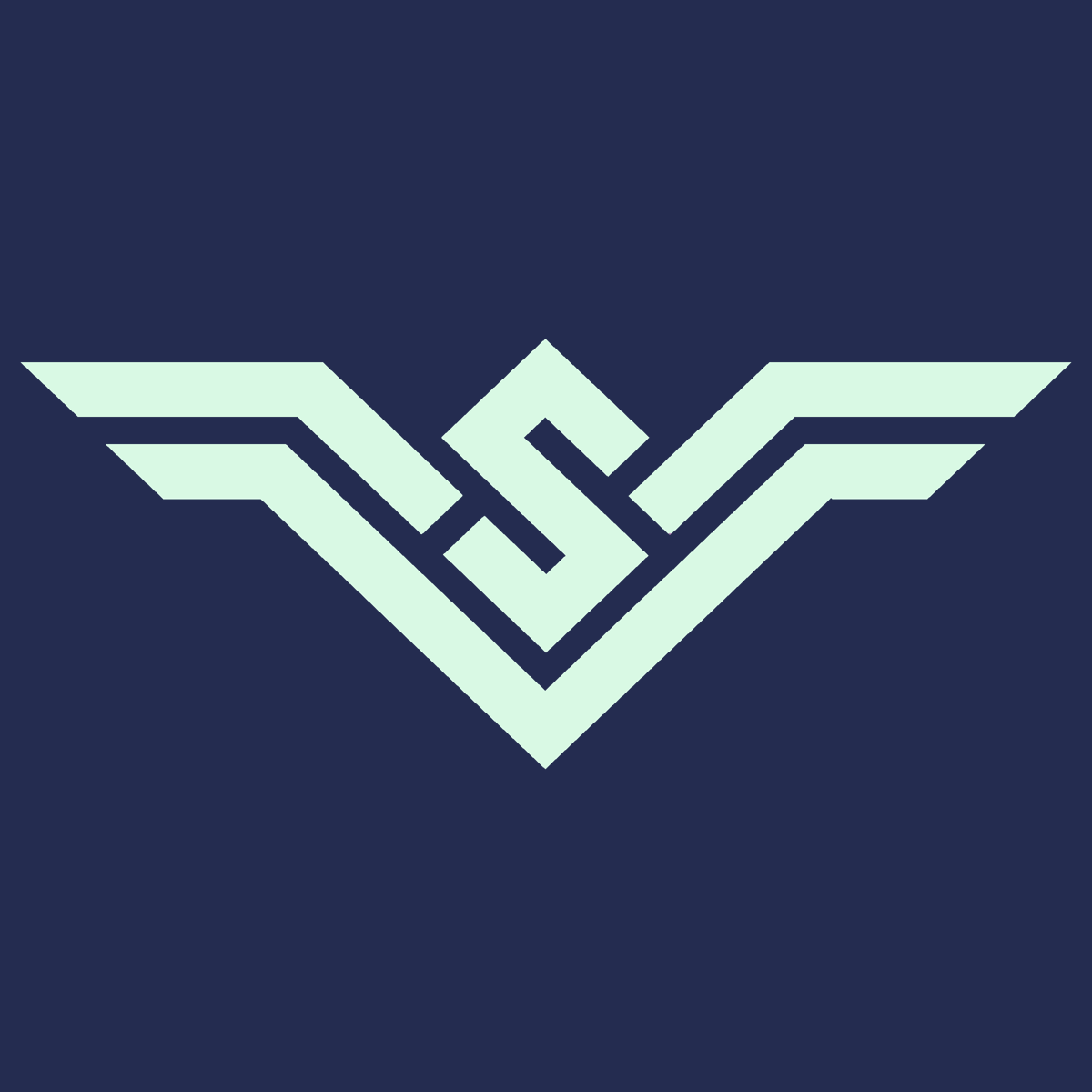 SoWork logo