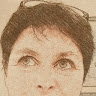 Elisabetta Cilento