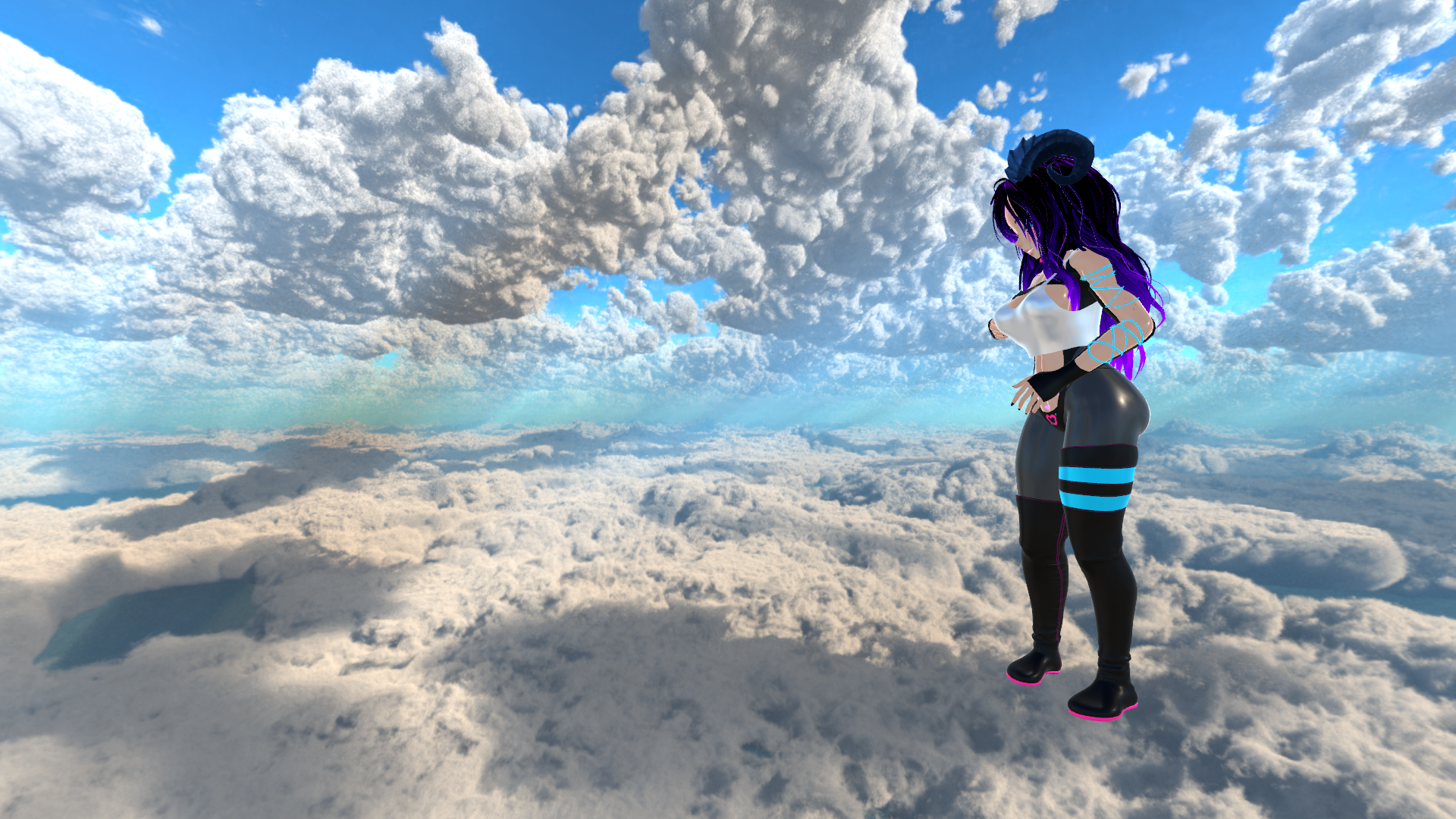 [1156] Camera environment mask is broken / no longer able to capture ...
