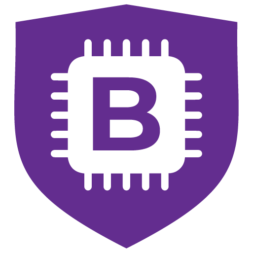 Boardgent logo