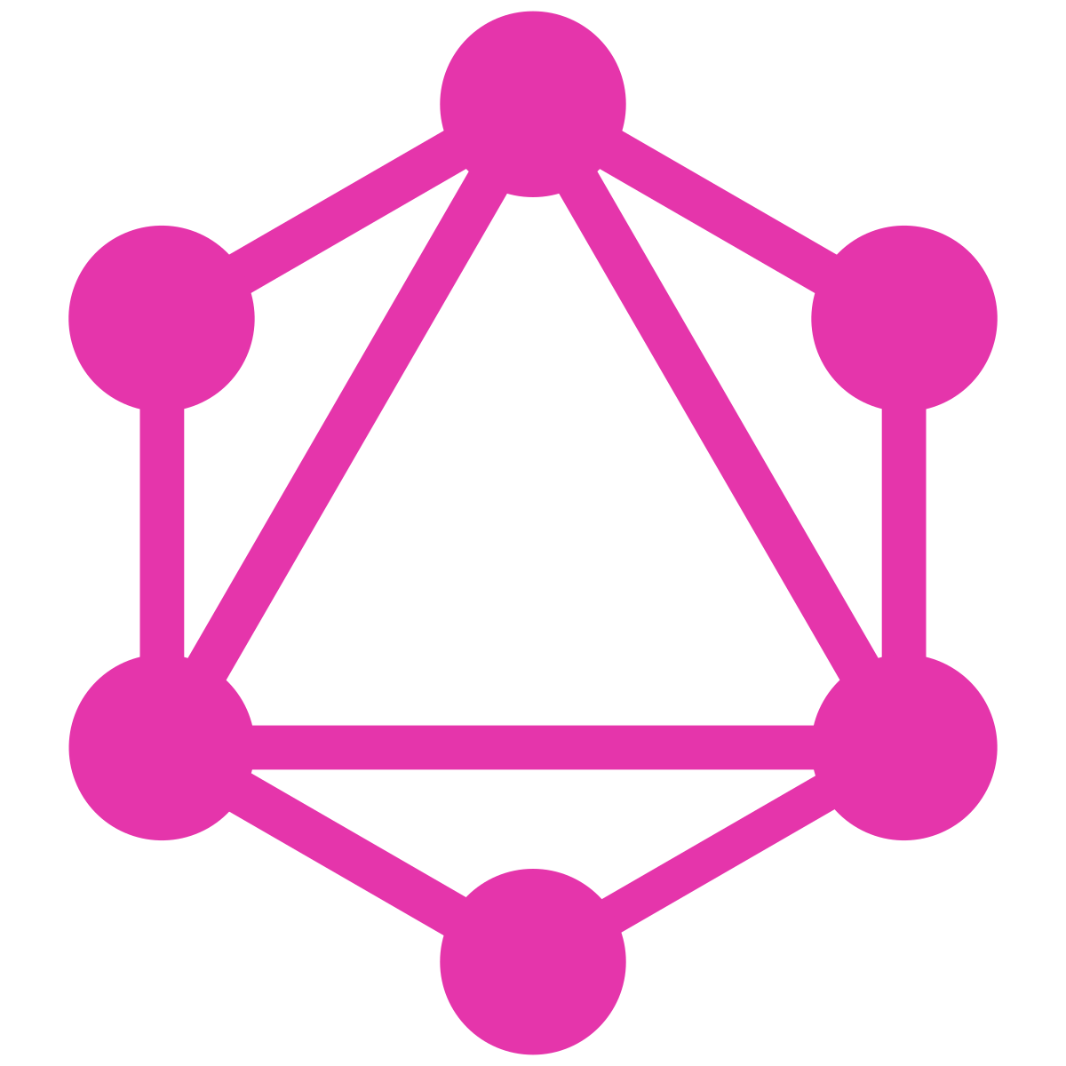 https://canny.io/images/0d18d6b0cb6942849521e7a53a1771b8.png