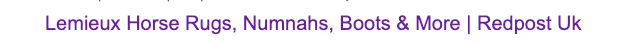 https://canny.io/images/0d2be459661ff648231744ab074f0304.png