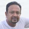 am.Shafiur rahman