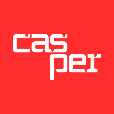 developer.casper.network logo