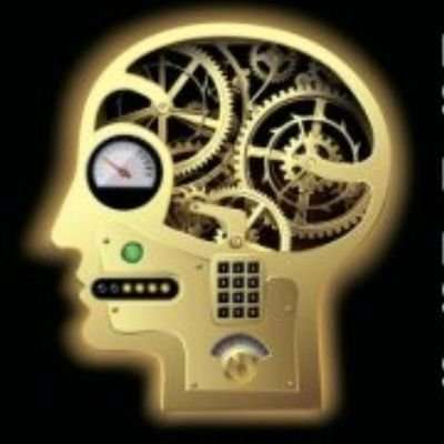 TruthHealthWealth