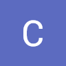 Candycrash Crash