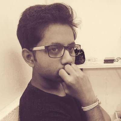 Santosh
