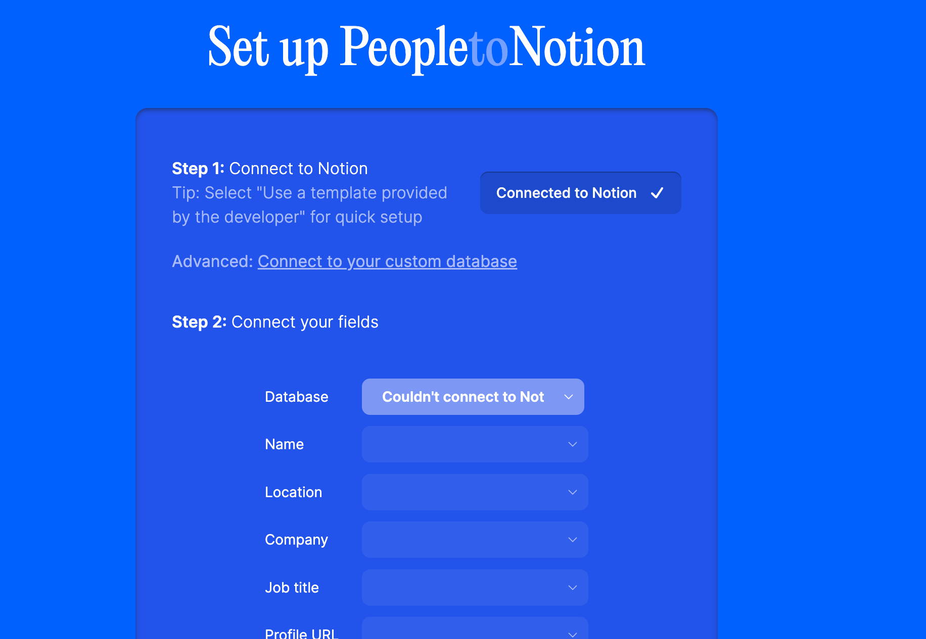 https://canny.io/images/0d9003e9e156eeb6fd55969c67e646a0.png