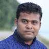 S H M KARIB UR RAHMAN