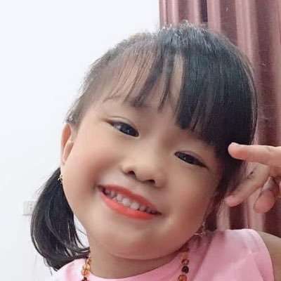 Cao Thi Tâm