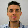 Mike Bularz