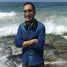 Ahmad Elmayah
