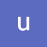 ucthinh glass