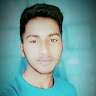 shimul hasan