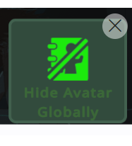 https://canny.io/images/0ddcb610dc48da22ce68da79c490c6f2.png