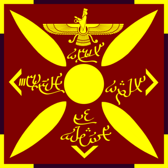 https://canny.io/images/0df1d1001631907d1bea248215ea72b3.png