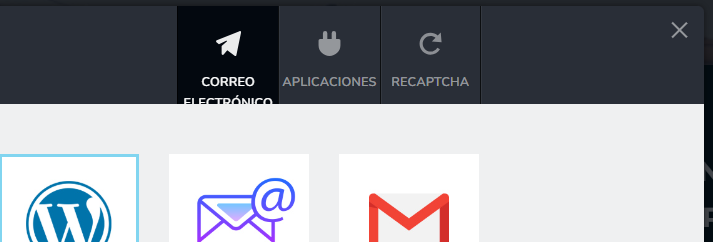 https://canny.io/images/0dfcf88ecd236ef0c8759862c604fb32.png