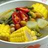 sayur asem
