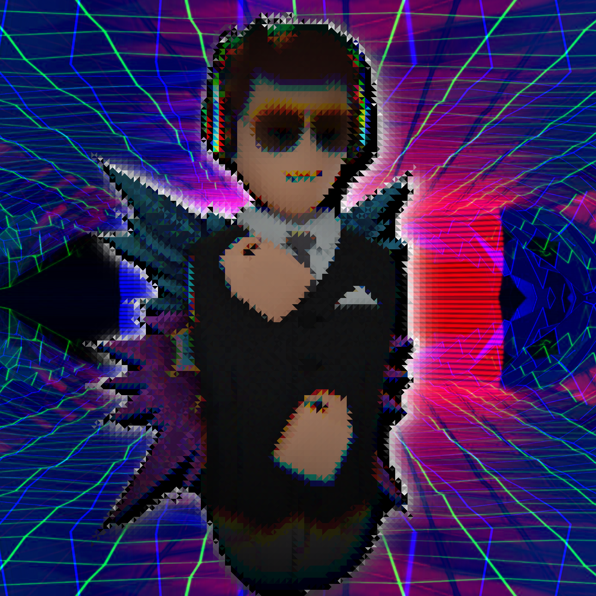 thepianoguy