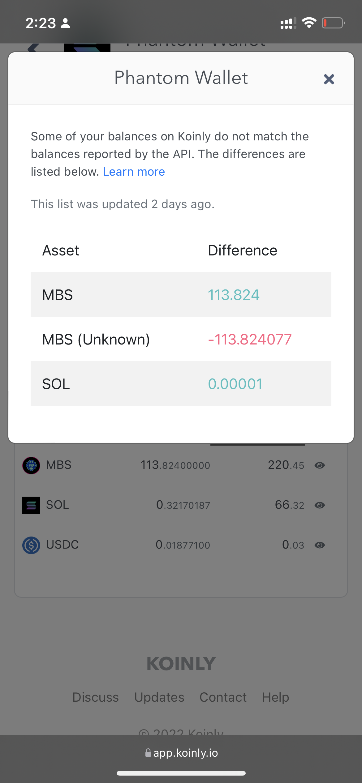 https://canny.io/images/0e266fc52eea6efcc5d2a1d0de7e8d60.png