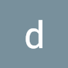 damas dam