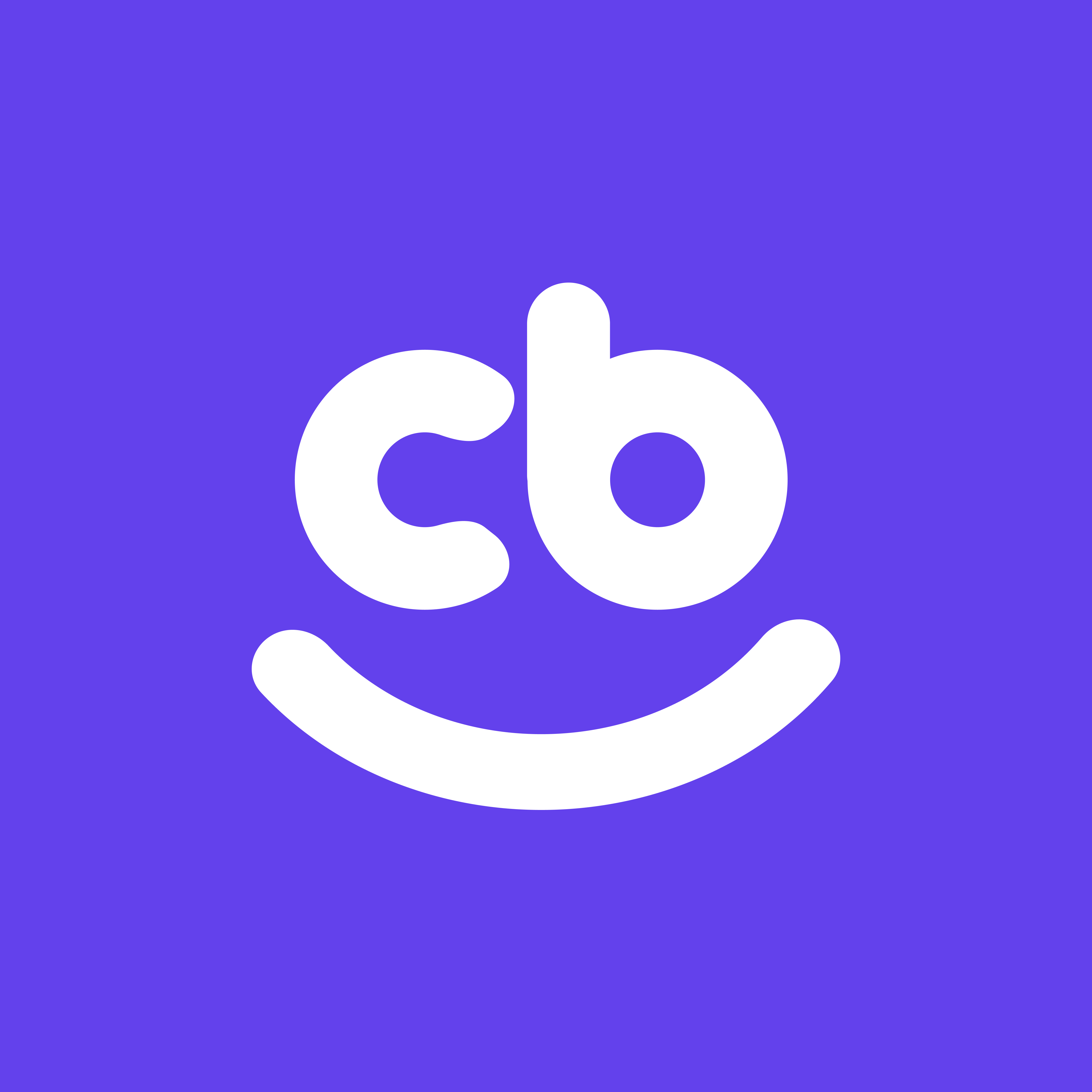 Chromabill logo