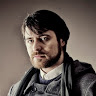 Misho Zivanov