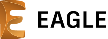 https://canny.io/images/0e9e31ed42760231f4e93e7cd838c9c3.png