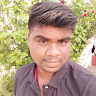 Sheikh Shahriar