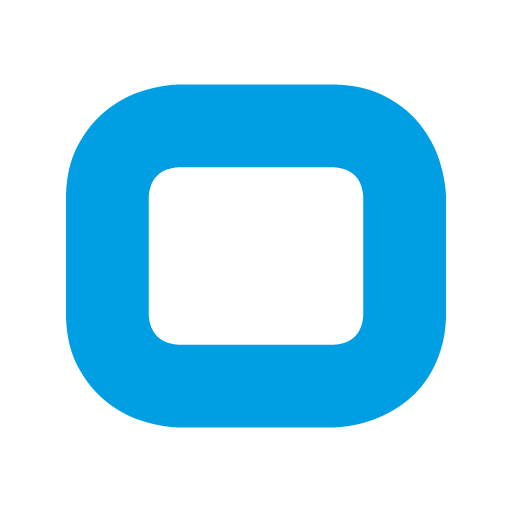 Optiply logo