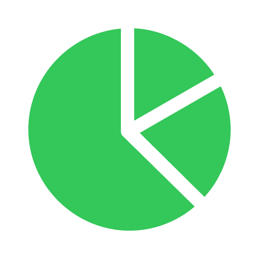 Ratio App logo