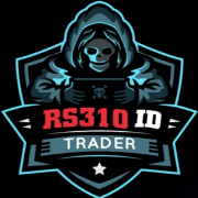 RS310ID