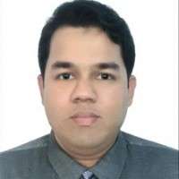 Syed Atiqur Rahman