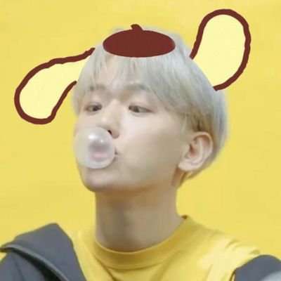 𝓬𝓪𝓬𝓪 𝓱𝓸𝓴𝓲 'ㅅ' win everyday🤲