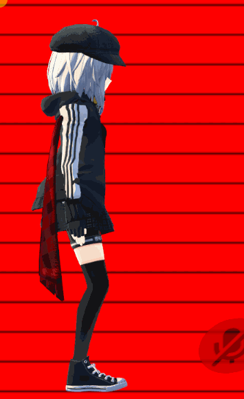 https://canny.io/images/0ec60918458c47f4a1b7fce353798b56.gif