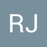 RJ Kendrick