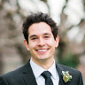 Alex Vancelli