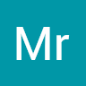 Mr Mozim