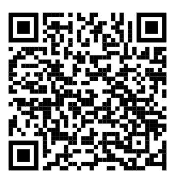 https://canny.io/images/0ee289b92eb49d49d7067153ad38661b.png