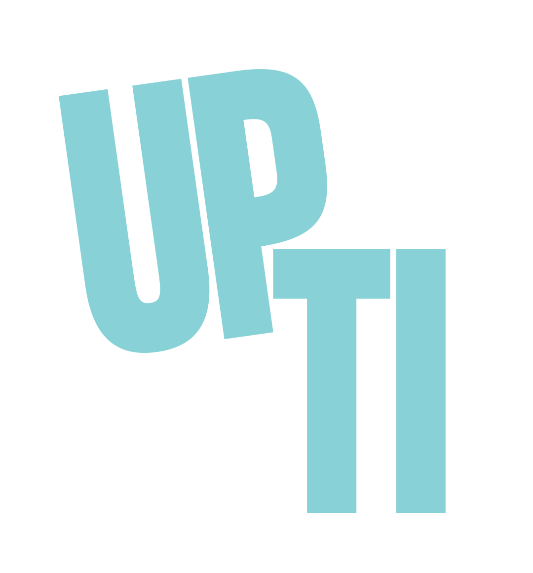Live Communications trading as UPTI