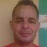 jose javier viscaya chirinos