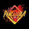PANCAROBA