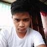 macky villanueva