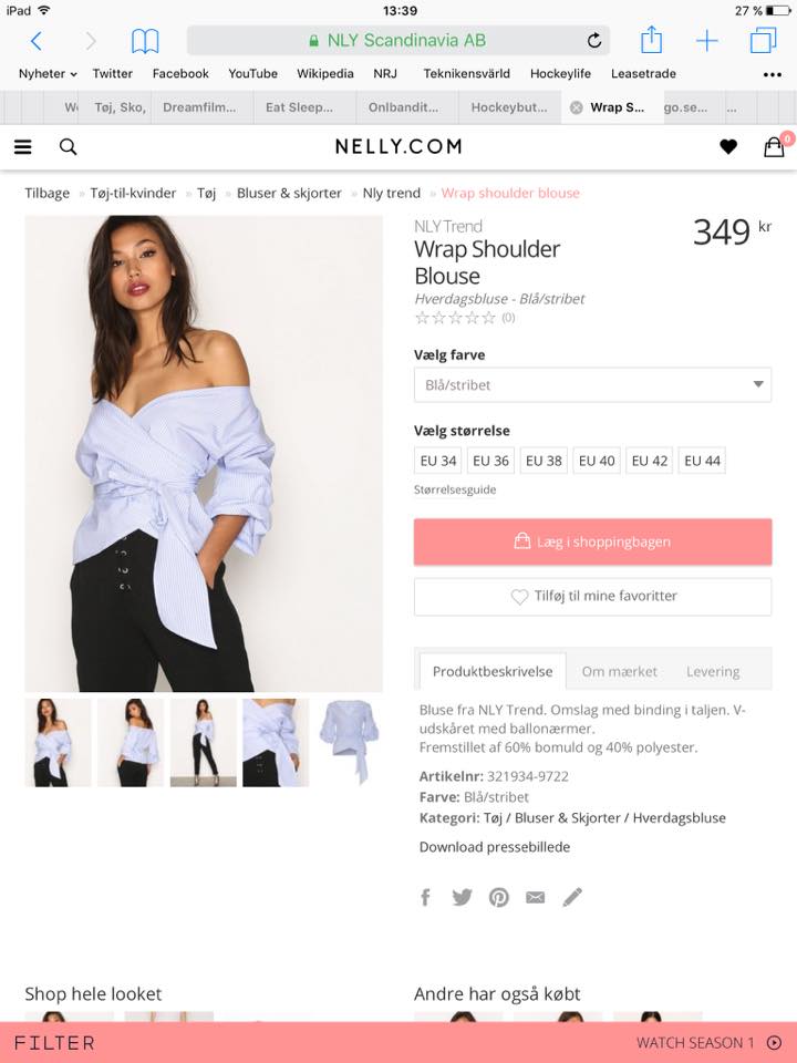 https://canny.io/images/0f21f4aebf71ff29ee8b9b72546d6141.jpg